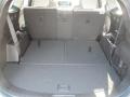  2013 Hyundai Santa Fe Trunk #9