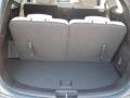  2013 Hyundai Santa Fe Trunk #10