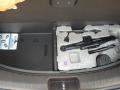 Tool Kit of 2013 Hyundai Santa Fe GLS AWD #11
