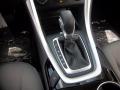  2014 Fusion 6 Speed SelectShift Automatic Shifter #20