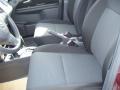 2009 SX4 Sedan LE #7