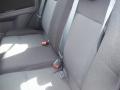 2009 SX4 Sedan LE #8