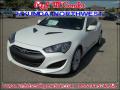 2013 Genesis Coupe 2.0T Premium #1
