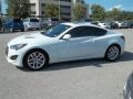 2013 Genesis Coupe 2.0T Premium #2