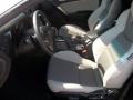 2013 Genesis Coupe 2.0T Premium #5