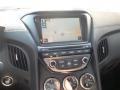 2013 Genesis Coupe 2.0T Premium #7