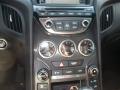 2013 Genesis Coupe 2.0T Premium #10
