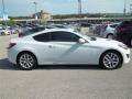 2013 Genesis Coupe 2.0T Premium #14
