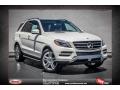 2014 ML 350 #1 2014 ML 350 #1