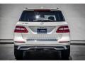 2014 ML 350 #3 2014 ML 350 #3