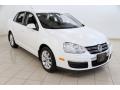 2010 Jetta Limited Edition Sedan #1 2010 Jetta Limited Edition Sedan #1