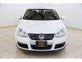 2010 Jetta Limited Edition Sedan #2 2010 Jetta Limited Edition Sedan #2