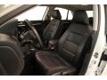 2010 Jetta Limited Edition Sedan #5 2010 Jetta Limited Edition Sedan #5