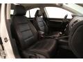 2010 Jetta Limited Edition Sedan #10 2010 Jetta Limited Edition Sedan #10