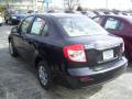 2009 SX4 Sedan LE #4