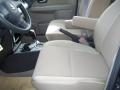 2009 SX4 Sedan LE #7
