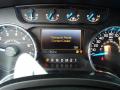 2013 F150 XLT SuperCab 4x4 #24 2013 F150 XLT SuperCab 4x4 #24
