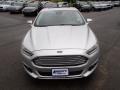 2014 Fusion Titanium #2