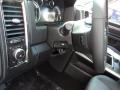 Controls of 2014 Ram 1500 Sport Quad Cab 4x4 #12