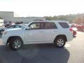 2013 4Runner SR5 #2