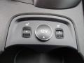 Controls of 2014 Ford Focus Titanium Hatchback #19