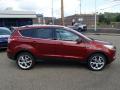 2014 Escape Titanium 2.0L EcoBoost 4WD #1