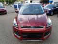 2014 Escape Titanium 2.0L EcoBoost 4WD #3