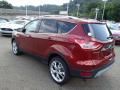 2014 Escape Titanium 2.0L EcoBoost 4WD #6
