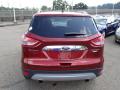 2014 Escape Titanium 2.0L EcoBoost 4WD #7