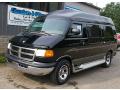 2003 Ram Van 1500 Passenger Conversion #1