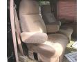 2003 Ram Van 1500 Passenger Conversion #6