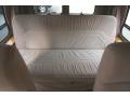 2003 Ram Van 1500 Passenger Conversion #8