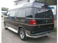 2003 Ram Van 1500 Passenger Conversion #11