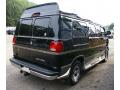 2003 Ram Van 1500 Passenger Conversion #13