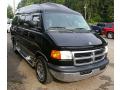 2003 Ram Van 1500 Passenger Conversion #14