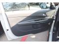 2009 C30 T5 R-Design #11 2009 C30 T5 R-Design #11