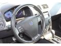 2009 C30 T5 R-Design #14 2009 C30 T5 R-Design #14