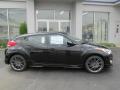 2013 Veloster RE:MIX Edition #2