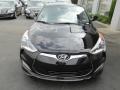 2013 Veloster RE:MIX Edition #4
