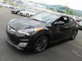2013 Veloster RE:MIX Edition #5