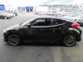 2013 Veloster RE:MIX Edition #6