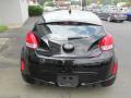 2013 Veloster RE:MIX Edition #7