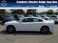 2014 Charger R/T Plus AWD #1