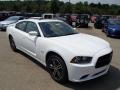 2014 Charger R/T Plus AWD #4