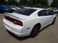 2014 Charger R/T Plus AWD #6