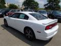 2014 Charger R/T Plus AWD #8