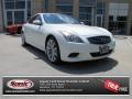 2008 G 37 S Sport Coupe #1