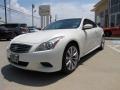 2008 G 37 S Sport Coupe #5