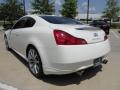 2008 G 37 S Sport Coupe #8