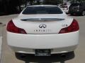 2008 G 37 S Sport Coupe #9
